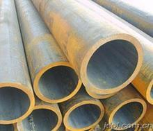 非標(biāo)無縫鋼管