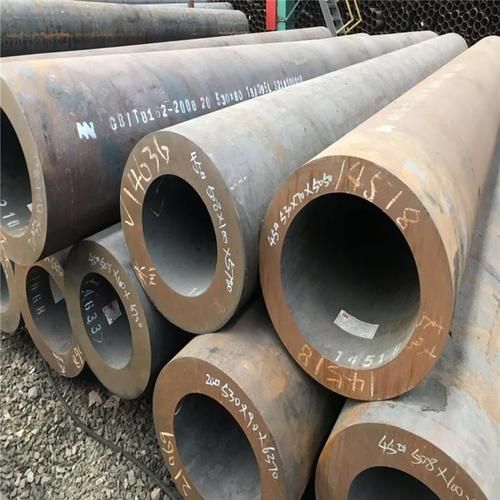 5e08968eee42d.jpg 5e08968eee42d.jpg