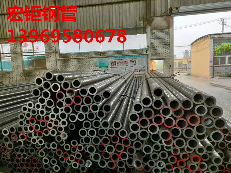 微信圖片_20210903111126_副本.jpg 微信圖片_20210903111126_副本.jpg