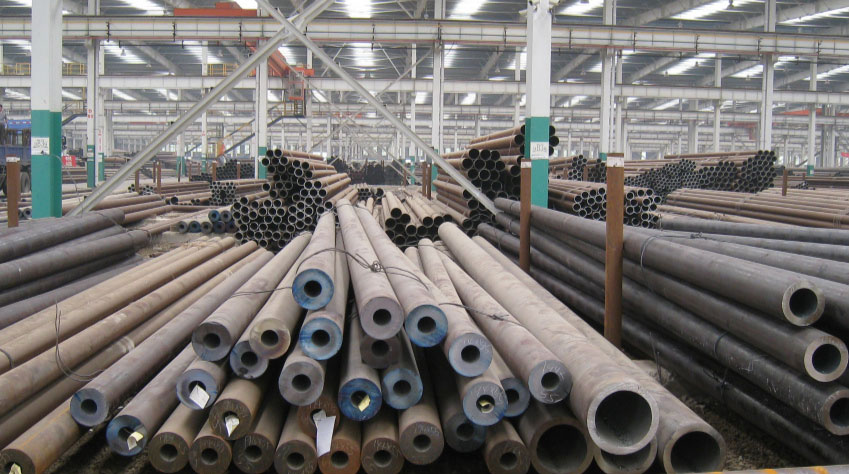 1464750139780854.jpg 1464750139780854.jpg