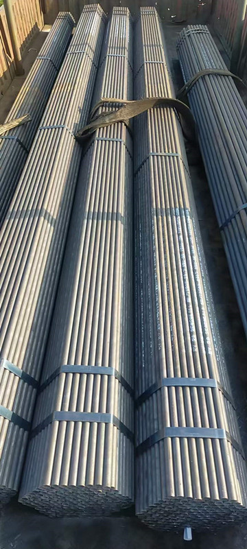 d9d0b336884c363b694ba4d9d31b77c0_2022050754362165.jpg d9d0b336884c363b694ba4d9d31b77c0_2022050754362165.jpg