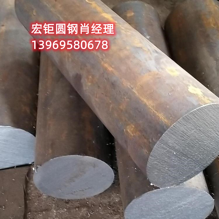 u=2983058953,3519694952&fm=199&app=68&f=JPEG_副本.jpg u=2983058953,3519694952&fm=199&app=68&f=JPEG_副本.jpg