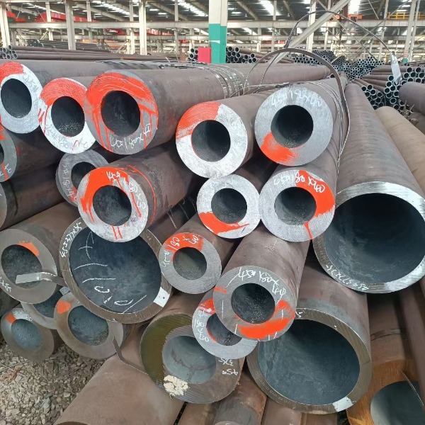 SA335-P11合金鋼管現(xiàn)貨