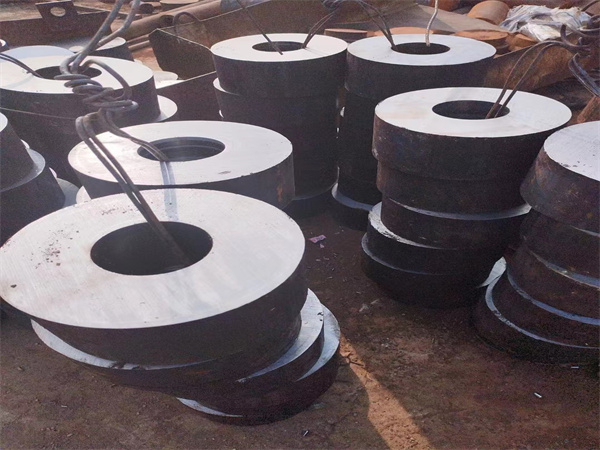 42CrMo無縫鋼管現貨? 273*60 42CrMo無縫鋼管批發