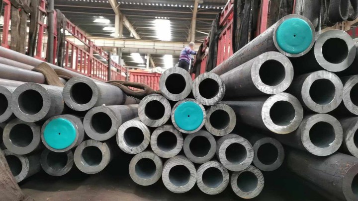 微信圖片_20240924154049.jpg 微信圖片_20240924154049.jpg